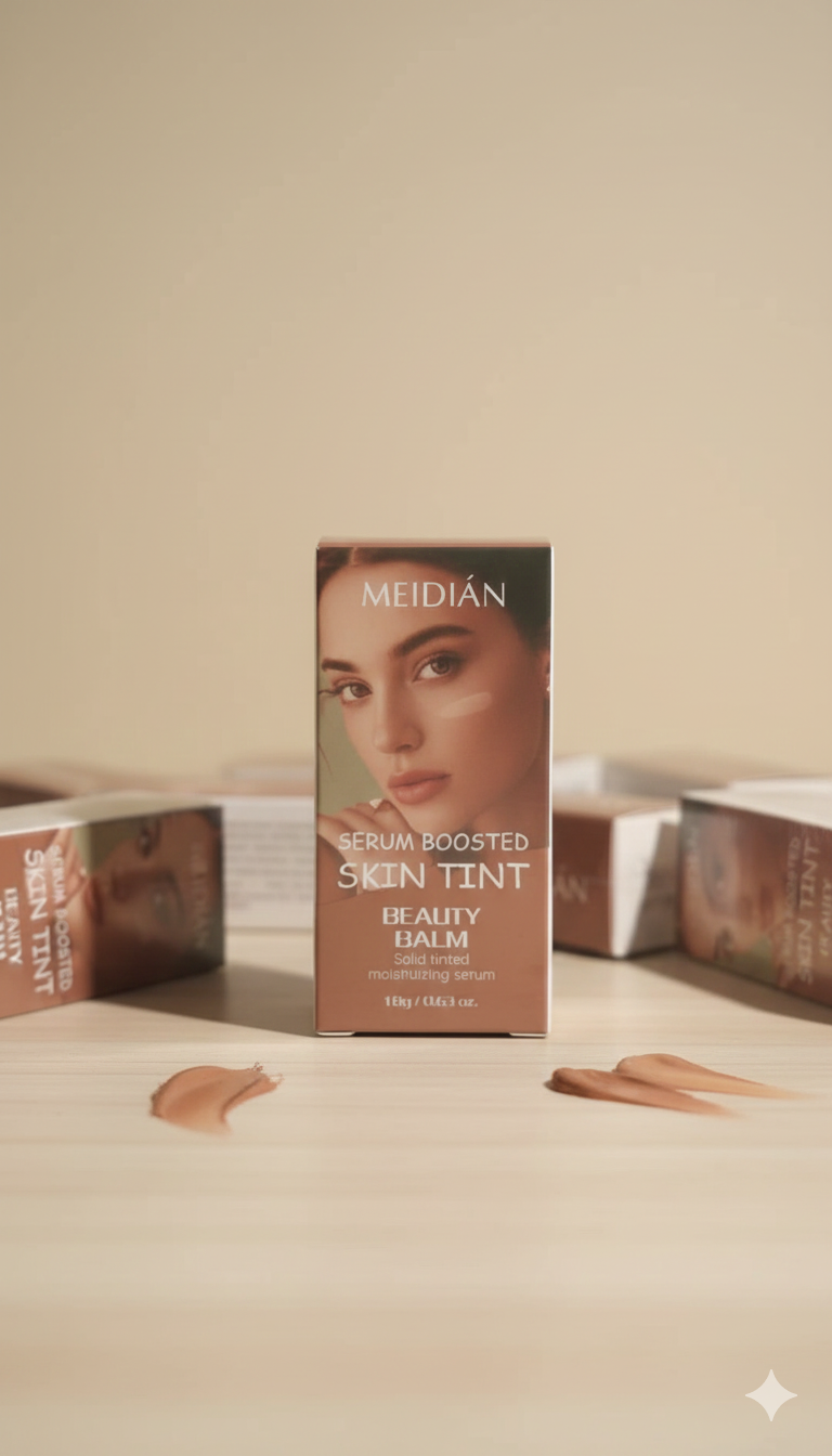 FOND TIENT ET COUVERTIR POUR LA MANQUIALLAGE